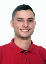 Foto de RICARDO MIRANDA RIBEIRO MOREIRA