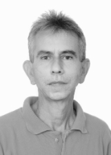 Foto de Marcos Antônio Campos de Oliveira