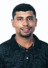 Foto de MARCOS MOREIRA CAMPOS