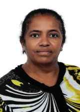 Foto de MARIA VITÓRIA DE JESUS