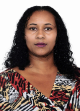 Foto de VANDERLÉIA MARIA DA SILVA