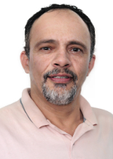 Foto de ANTÔNIO EDUARDO DE ALMEIDA