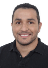 Foto de WAGNER CAVALCANTE CANDIDO