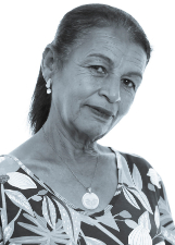 Foto de VALDECY DE SOUZA PEDRO
