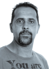 Foto de ÁTILA TADEU ALVARENGA