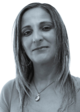 Foto de ANGELA BORGES DOS SANTOS