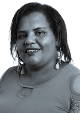 Foto de DARLENE APARECIDA REZENDE