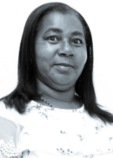 Foto de MARIA NAZARE DE FATIMA DOS SANTOS