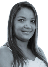 Foto de PERLA LIDIANE SANTANA CARDOSO