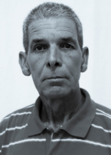 Foto de VICENTE FRANCISCO DUTRA