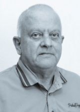Foto de GILBERTO ALVES DA SILVA