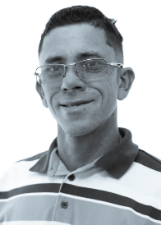 Foto de ALESSANDRO CASELATO
