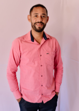 Foto de ANANIAS RODRIGUES VIEIRA