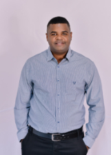 Foto de ANTONIO RUBENS NUNES LEAL