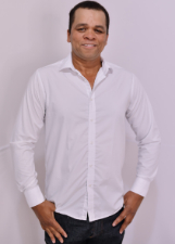 Foto de ISAC MOREIRA MENDES