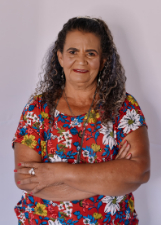 Foto de MARIA DO SOCORRO PEGO