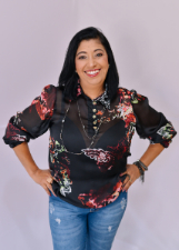 Foto de MARIA VERINA ALVES DE AZEVEDO