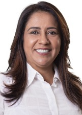 Foto de JOSIANE VALADARES