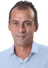 Foto de Isaias Pereira da Silva