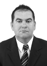 Foto de VICENTE DE PAULO DA SILVA