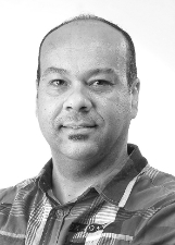 Foto de GUILHERME FRANCISCO DOS SANTOS