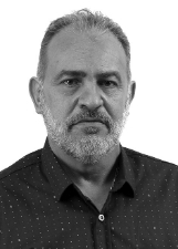 Foto de ELI MIRANDA COELHO