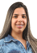 Foto de Vanderlucia da Silva