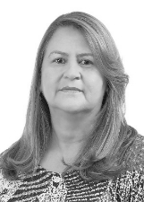 Foto de ALTAMIRA RESENDE DE ANDRADE