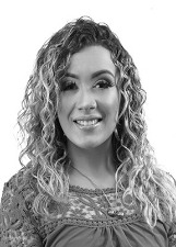 Foto de PRISCILA VIEIRA MENDONÇA