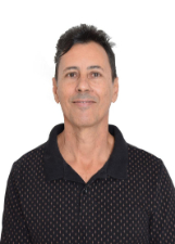 Foto de MARCO ANTONIO CIPRIANO RODRIGUES