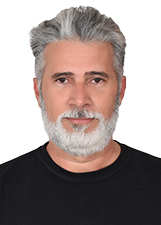 Foto de MAURÍCIO JOSÉ DE AZEVEDO