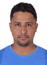 Foto de WASHINGTON FRAGA PEDROSO