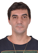 Foto de Wallace Antônio dos Santos