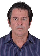 Foto de RAIMUNDO BASÍLIO DA SILVA