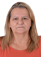 Foto de NILZA APARECIDA BARBOSA