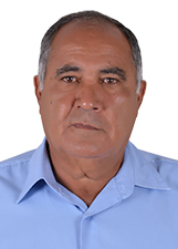 Foto de JOSÉ SALVADOR MOREIRA