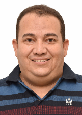 Foto de MURIEL MARQUES ROCHA