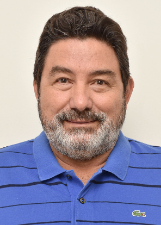 Foto de MARCO ANTONIO VIEIRA