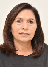 Foto de EMILIA MARIA DE OLIVEIRA BARROS