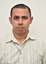 Foto de Rogerio da Silva Barros
