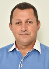 Foto de LUCIANO MACEDO COUTINHO