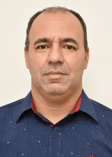 Foto de FLAVIO OLIVEIRA DE SOUSA