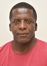 Foto de AGMON CAETANO ALVES
