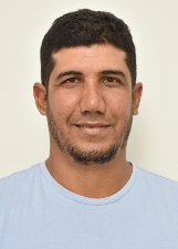 Foto de CARLOS FERNANDES SILVEIRA DUARTE