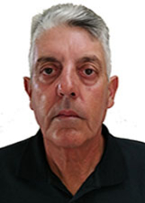 Foto de MANOEL DE OLIVEIRA CAMPOS