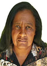 Foto de SONIA MARIA MACHADO PACÍFICO