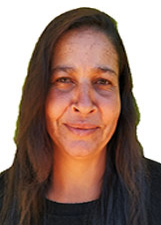Foto de Rozana Carlota do Nascimento