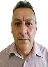 Foto de Marcos Antônio de Sousa Baumgratz