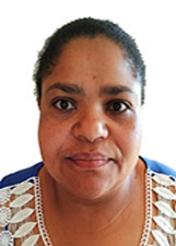 Foto de Maria de Fátima Mudesto Lucinda