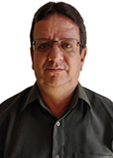Foto de CLAUDIO CESAR DA CUNHA AVILA